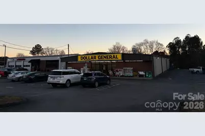 1848 E Dixon Boulevard, Shelby, NC 28152 - Photo 3