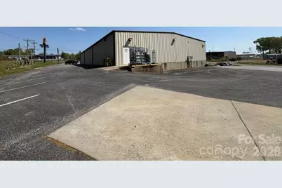 1848 E Dixon Boulevard, Shelby, NC 28152 - Photo 5