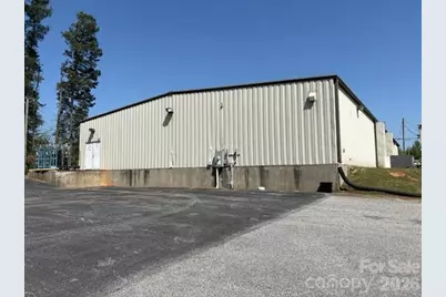 1848 E Dixon Boulevard, Shelby, NC 28152 - Photo 9
