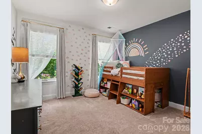 144 Cotton Field Drive, Statesville, NC 28677 - Photo 21
