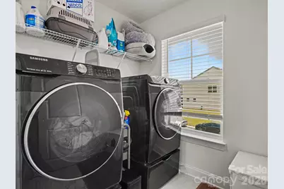144 Cotton Field Drive, Statesville, NC 28677 - Photo 25