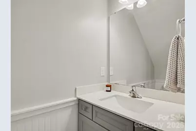 144 Cotton Field Drive, Statesville, NC 28677 - Photo 15