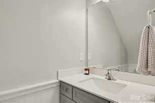 144 Cotton Fld Dr, Statesville, NC 28677 - Photo 15