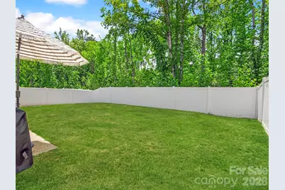 144 Cotton Field Drive, Statesville, NC 28677 - Photo 27