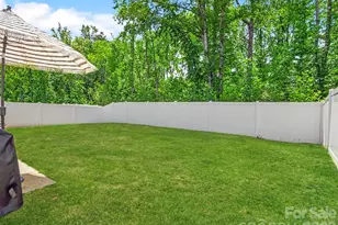 144 Cotton Fld Dr, Statesville, NC 28677 - Photo 27