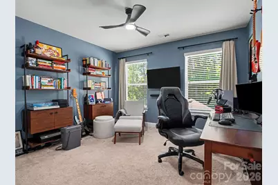 144 Cotton Field Drive, Statesville, NC 28677 - Photo 23