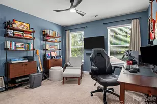 144 Cotton Fld Dr, Statesville, NC 28677 - Photo 23