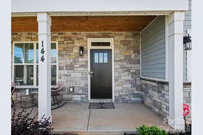 144 Cotton Field Drive, Statesville, NC 28677 - Photo 5