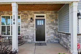 144 Cotton Fld Dr, Statesville, NC 28677 - Photo 5