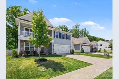 144 Cotton Field Drive, Statesville, NC 28677 - Photo 3