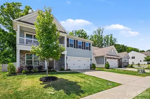 144 Cotton Fld Dr, Statesville, NC 28677 - Photo 3