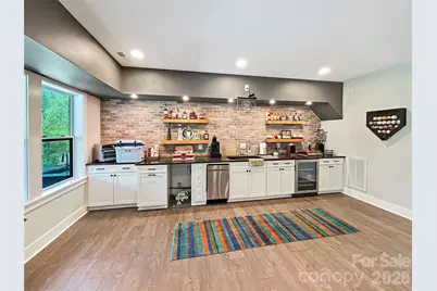 3085 Fish Story Court, Fort Mill, SC 29708 - Photo 29