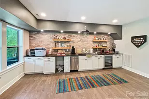 3085 Fish Story Ct, Fort Mill, SC 29708 - Photo 29