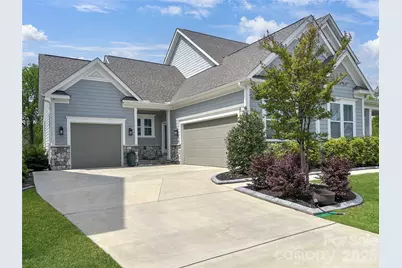 3085 Fish Story Court, Fort Mill, SC 29708 - Photo 3