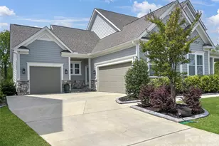 3085 Fish Story Ct, Fort Mill, SC 29708 - Photo 3