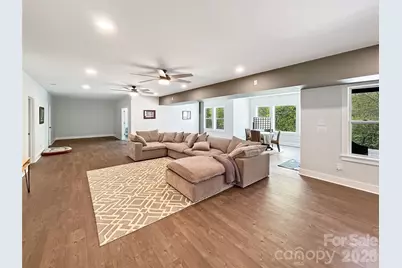 3085 Fish Story Court, Fort Mill, SC 29708 - Photo 31