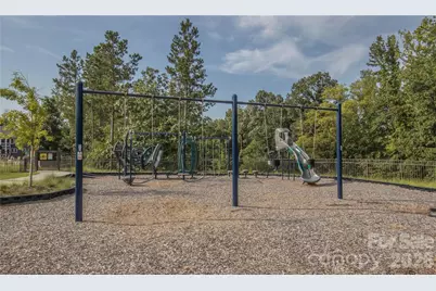3085 Fish Story Court, Fort Mill, SC 29708 - Photo 47