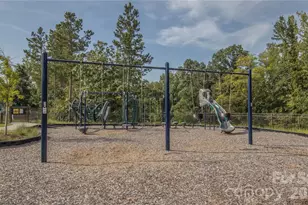 3085 Fish Story Ct, Fort Mill, SC 29708 - Photo 47
