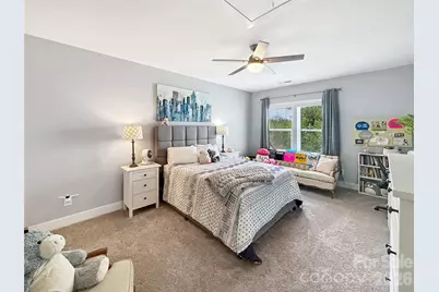 3085 Fish Story Court, Fort Mill, SC 29708 - Photo 33