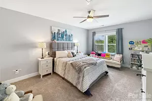 3085 Fish Story Ct, Fort Mill, SC 29708 - Photo 33