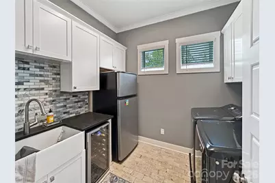 3085 Fish Story Court, Fort Mill, SC 29708 - Photo 17