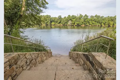 3085 Fish Story Court, Fort Mill, SC 29708 - Photo 45