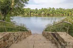 3085 Fish Story Ct, Fort Mill, SC 29708 - Photo 45