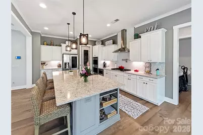 3085 Fish Story Court, Fort Mill, SC 29708 - Photo 7