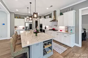 3085 Fish Story Ct, Fort Mill, SC 29708 - Photo 7