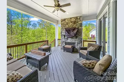 3085 Fish Story Court, Fort Mill, SC 29708 - Photo 13