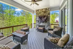 3085 Fish Story Ct, Fort Mill, SC 29708 - Photo 13