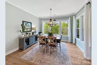 3085 Fish Story Court, Fort Mill, SC 29708 - Photo 11