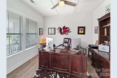 3085 Fish Story Court, Fort Mill, SC 29708 - Photo 5