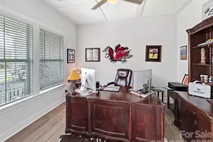 3085 Fish Story Ct, Fort Mill, SC 29708 - Photo 5