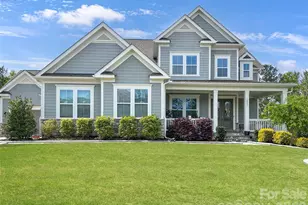 3085 Fish Story Ct, Fort Mill, SC 29708 - Photo 1