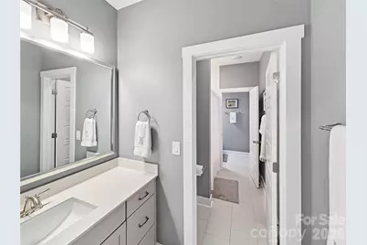 3085 Fish Story Court, Fort Mill, SC 29708 - Photo 25