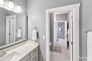3085 Fish Story Ct, Fort Mill, SC 29708 - Photo 25