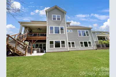 3085 Fish Story Court, Fort Mill, SC 29708 - Photo 35