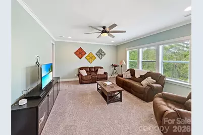3085 Fish Story Court, Fort Mill, SC 29708 - Photo 19