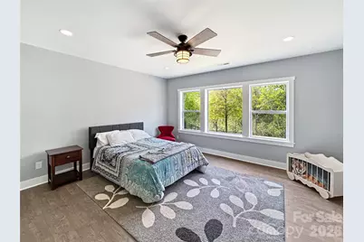 3085 Fish Story Court, Fort Mill, SC 29708 - Photo 21