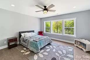 3085 Fish Story Ct, Fort Mill, SC 29708 - Photo 21