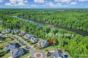 3085 Fish Story Ct, Fort Mill, SC 29708 - Photo 41