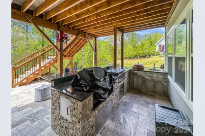 3085 Fish Story Court, Fort Mill, SC 29708 - Photo 37