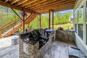 3085 Fish Story Ct, Fort Mill, SC 29708 - Photo 37