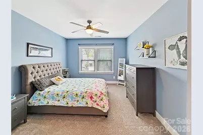 3085 Fish Story Court, Fort Mill, SC 29708 - Photo 27