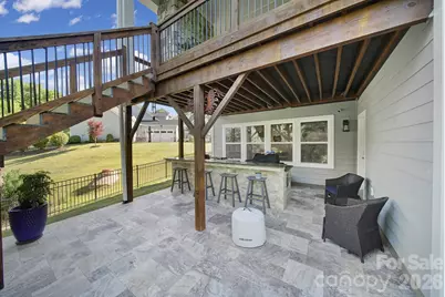3085 Fish Story Court, Fort Mill, SC 29708 - Photo 39