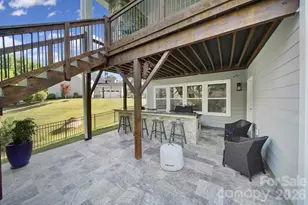 3085 Fish Story Ct, Fort Mill, SC 29708 - Photo 39