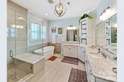 3085 Fish Story Court, Fort Mill, SC 29708 - Photo 15