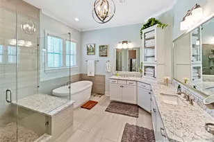 3085 Fish Story Ct, Fort Mill, SC 29708 - Photo 15