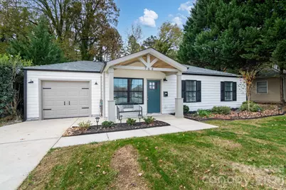 764 McDow Drive, Rock Hill, SC 29732 - Photo 19